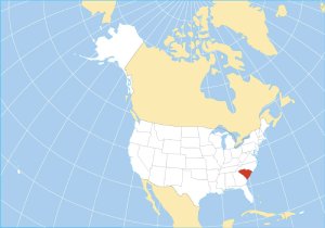 sc map